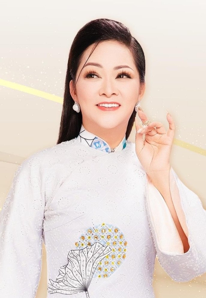 batch ddz5242143024527 90d80a7e027e9c8419aa9594493ede03.jpg