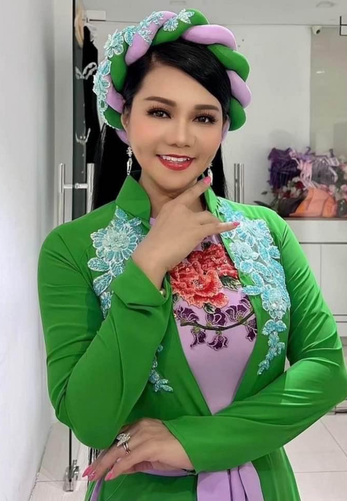 batch ddz5242143030530 25df6e2e0c4c4327265c4a5075b35588.jpg