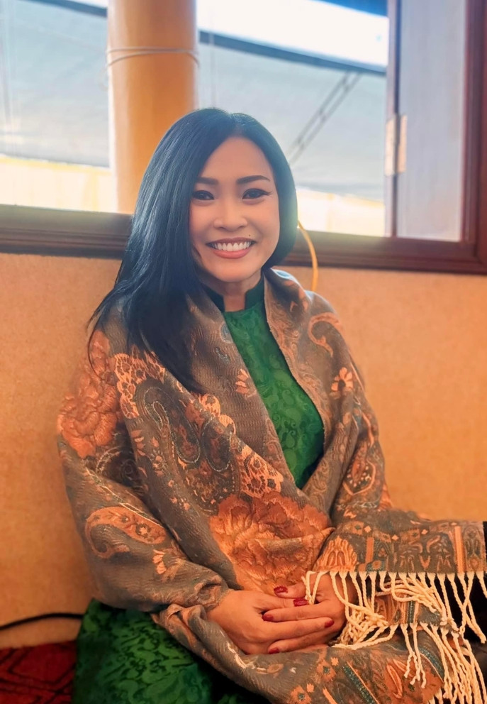 batch ddz5242143033696 a8a75da5239dc083ab23f73b3d3813ca.jpg