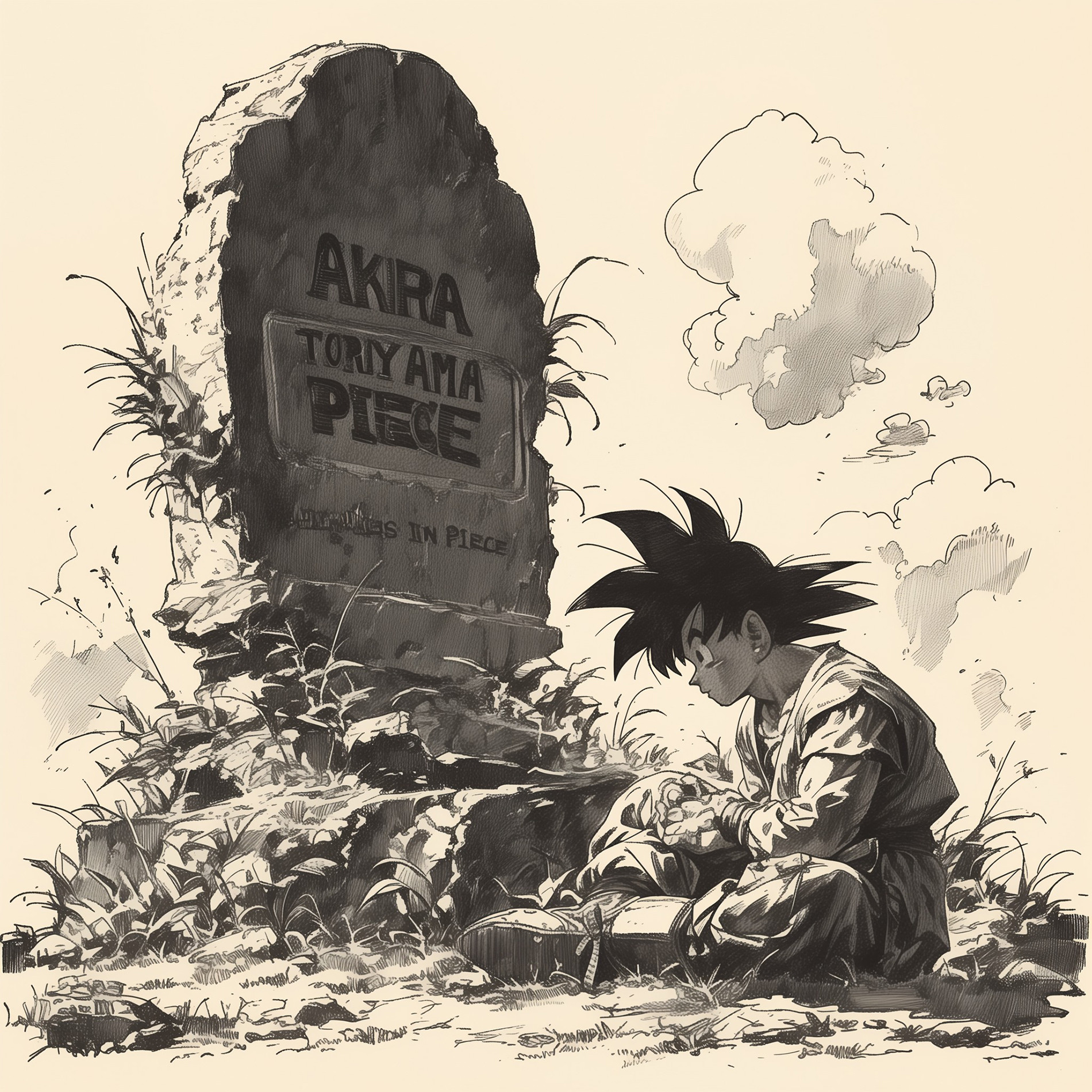 dragon balls akira toriyama ai 9.jpg