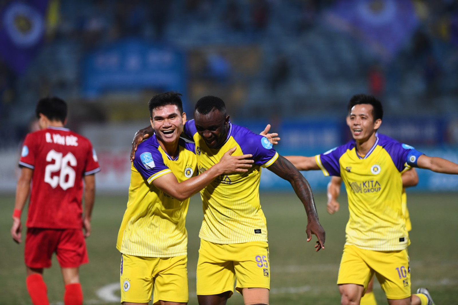 ha noi fc.jpg