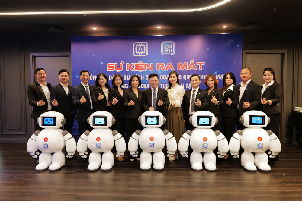 Lê Hồng Vân 1.jpg