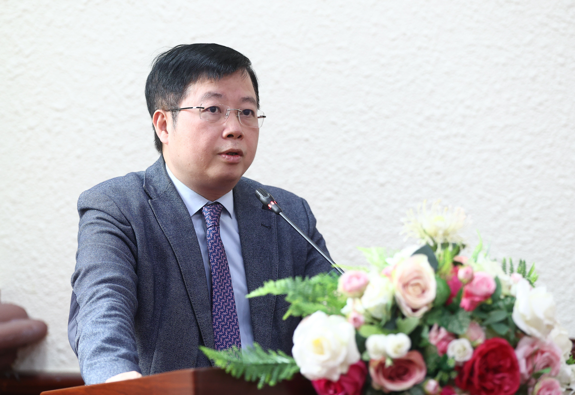 nguyen thanh lam 9673.jpg