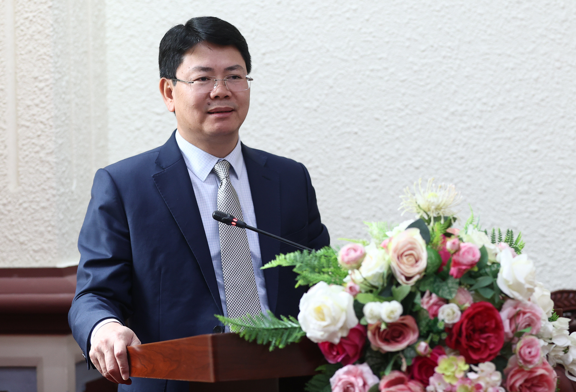 nguyen thanh tinh 9696.jpg