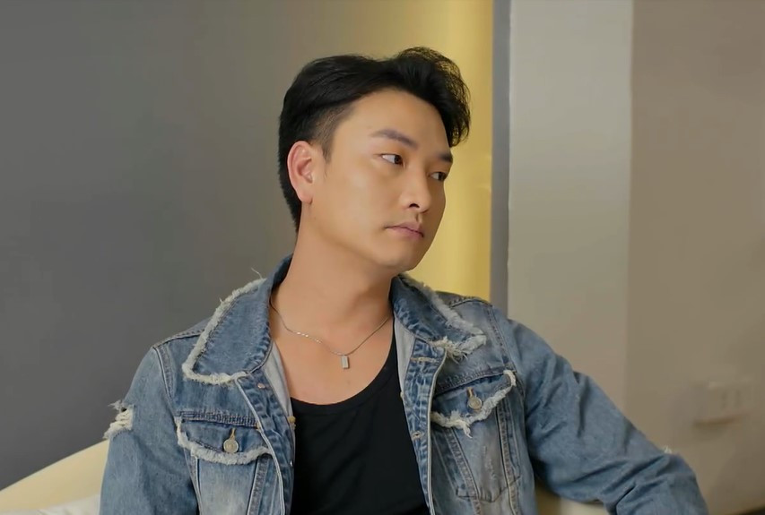 screenshot 2024 03 12 101759.jpg