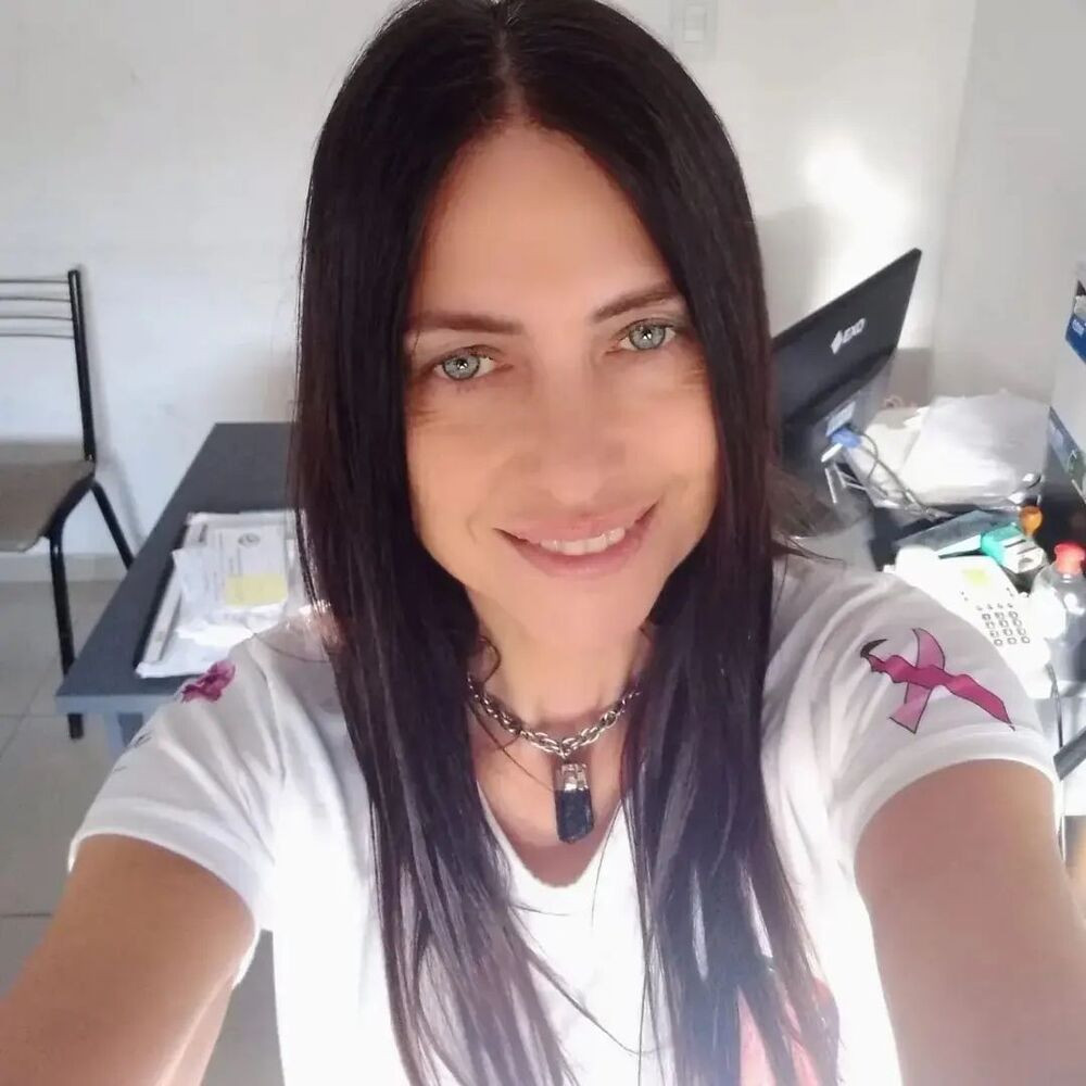 snapinstaapp 425193011 328241843537198 7194625369378022288 n 1080.jpg