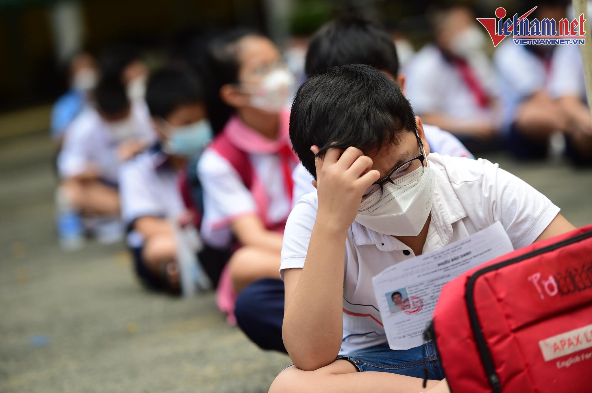 Thi lớp 6 Trần Đại Nghĩa.jpeg