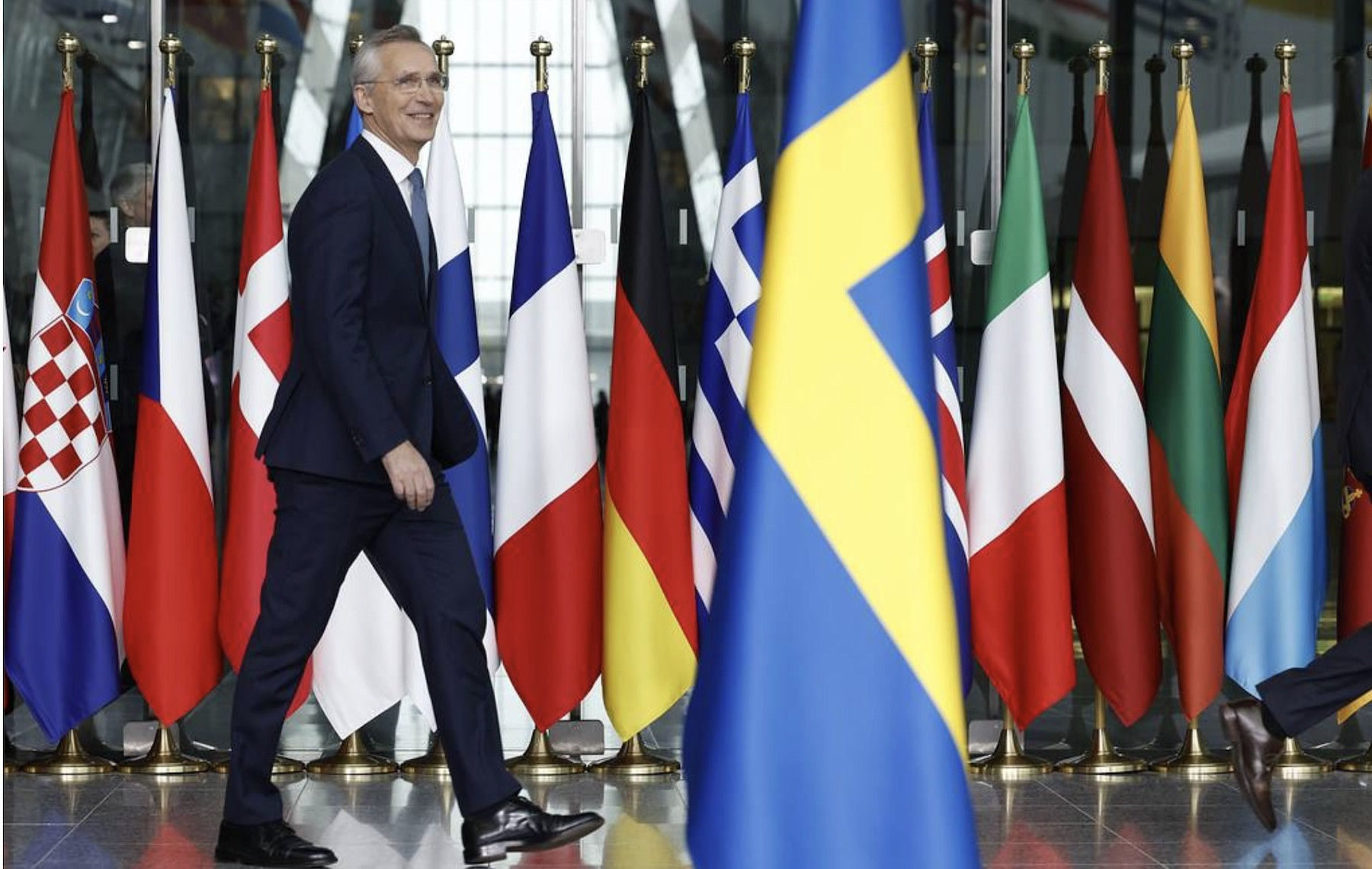 tổng thư ký NATO.jpg