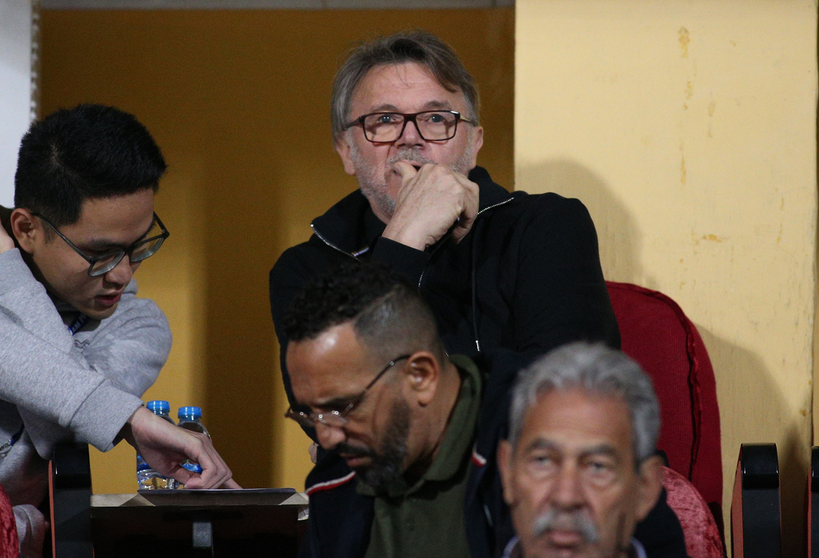 troussier.jpg