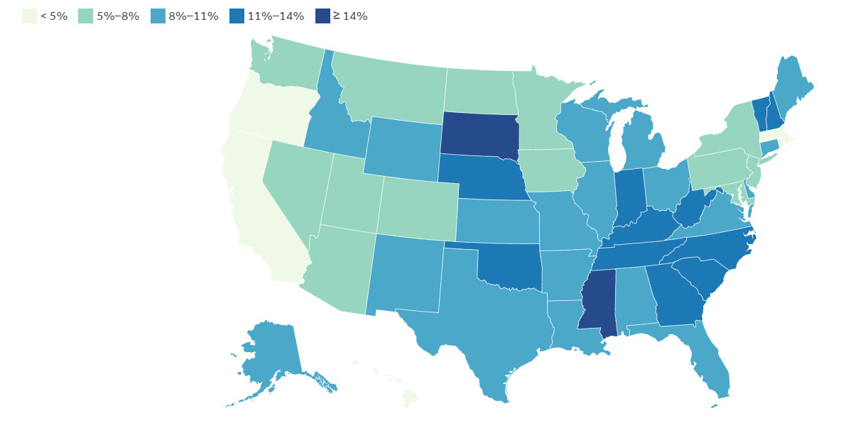 ty le no theo bang.jpg