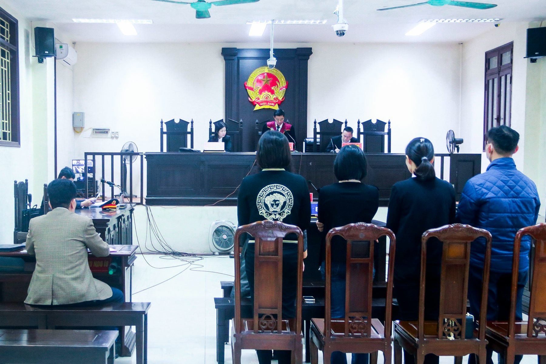 087fbea3 e987 412b 8a09 b552c8ed04b5.jpeg