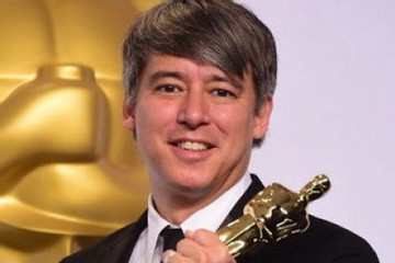 2015 Oscars winner to judge HCM City International Film Festival