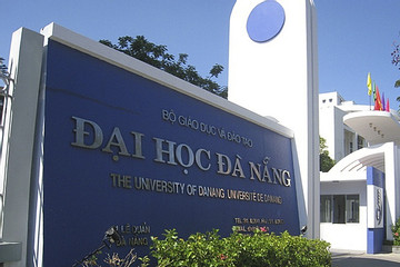 25 cán bộ, giảng viên Đại học Đà Nẵng không trở về sau đào tạo ở nước ngoài
