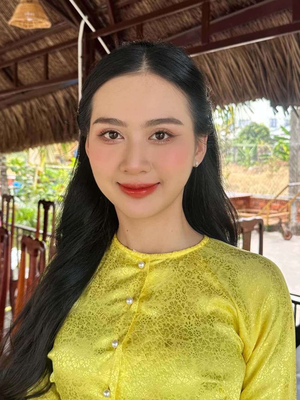 429490185 2147142062310237 660468413976604679 n.jpg