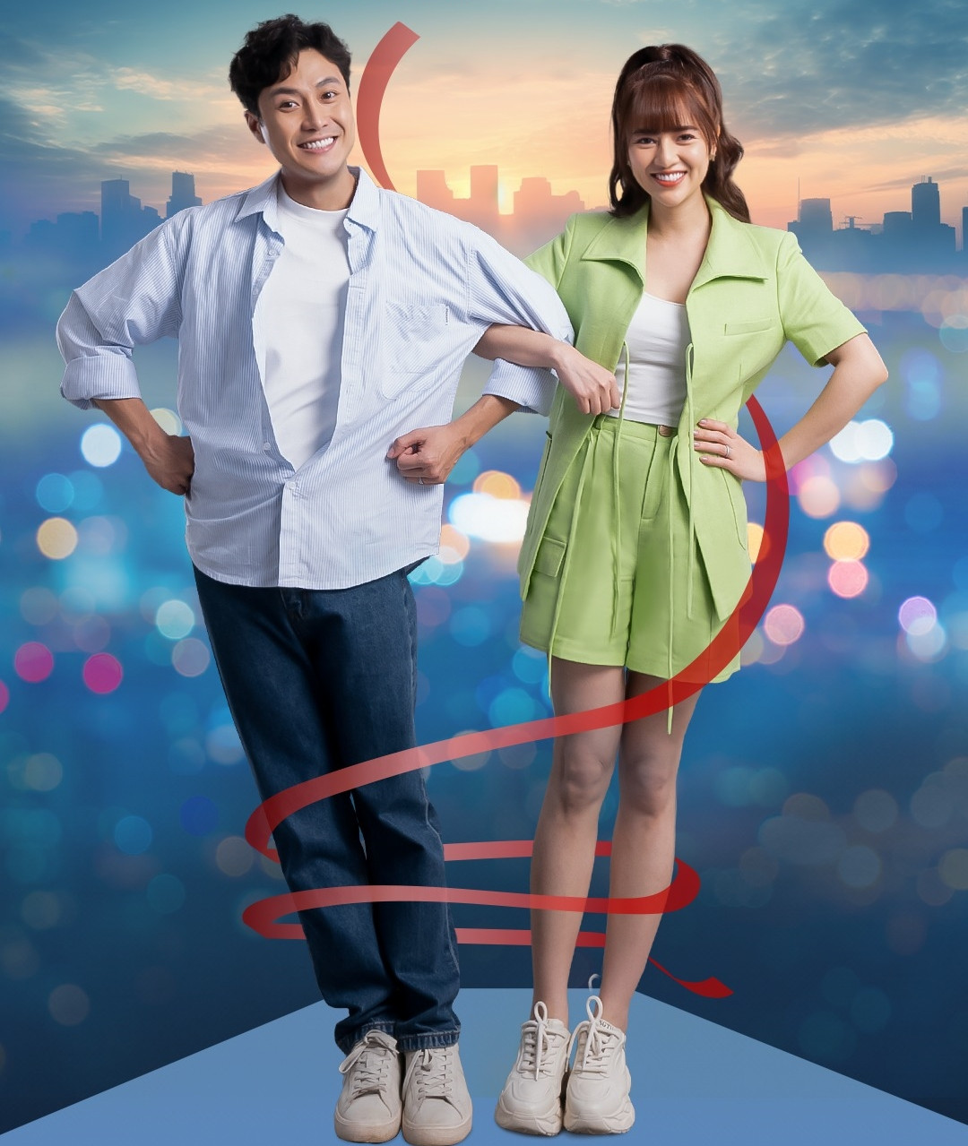 429976512 777529221076928 4207274273447819044 n.jpg