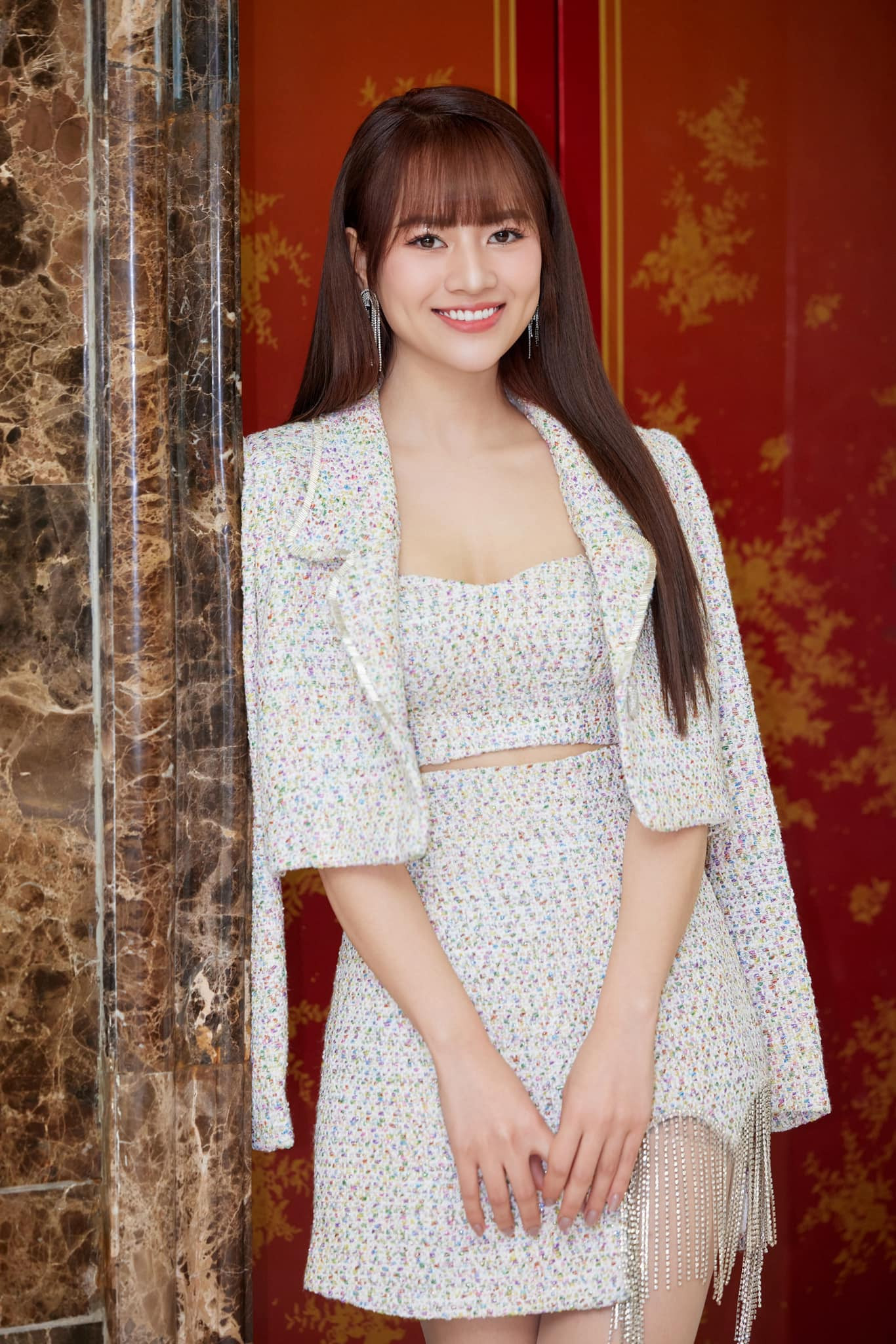 431165310 2296596277203552 2850223222531231870 n.jpg