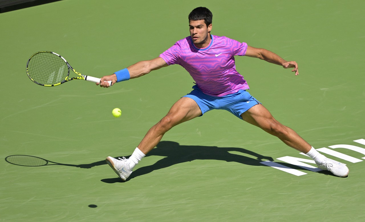 alcaraz vs fabian marozsan 1.jpg