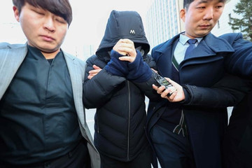 Bán dẫn Hàn Quốc cảnh giác cao độ trước tình trạng 'chảy máu' nhân tài