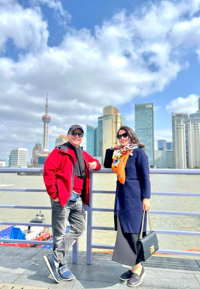 batch dd431949616 7049361465163005 894099144156078283 n.jpg