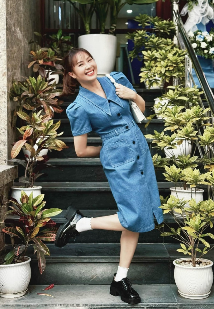 batch dd7 hong diem 1710243764.jpg