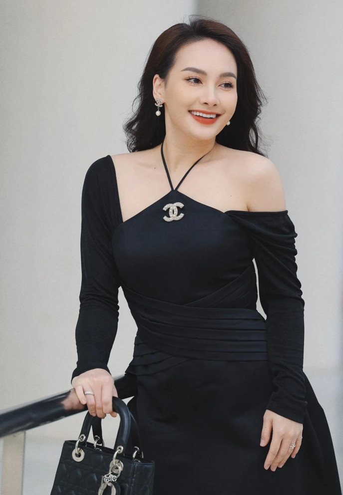 batch ddsaoviet1334 22073554.jpg