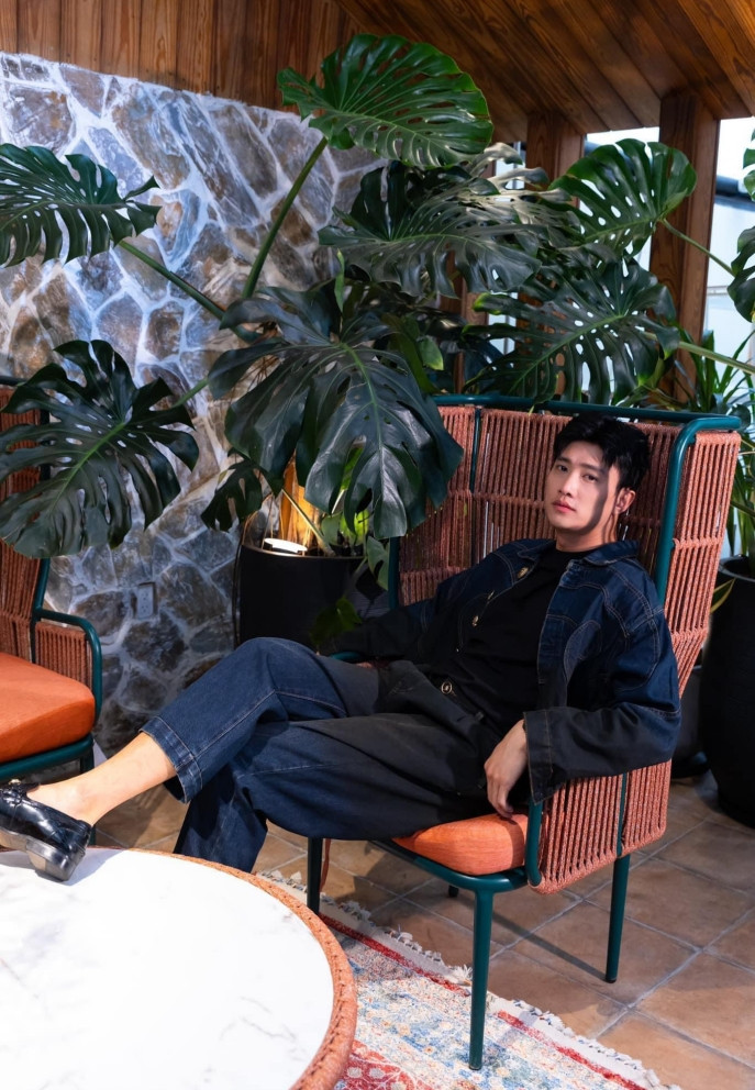 batch ddz5245288833036 5e6e647aef04460b7129da47d638a73d.jpg