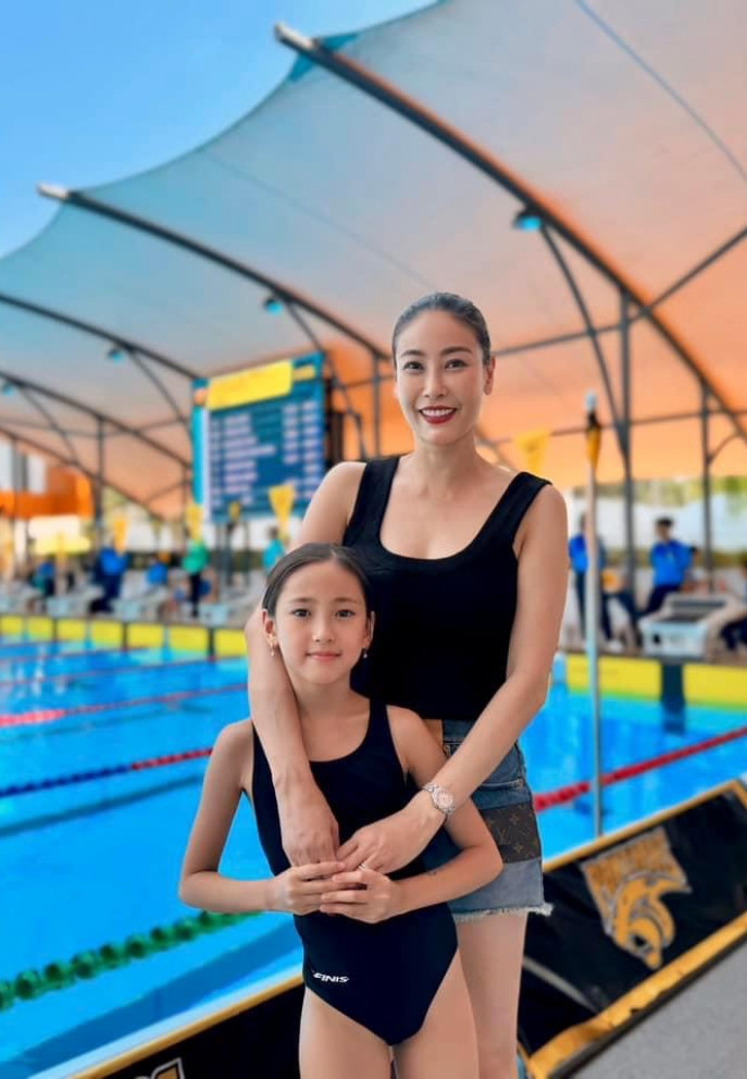 batch ddz5245288854032 492415be51f9b7e49a4f45a105096411.jpg