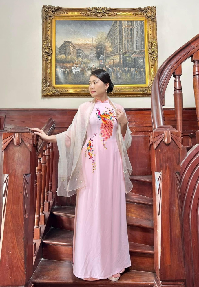 batch ddz5245288866495 a4b9d4321226771b8f2dfc98537e403e.jpg