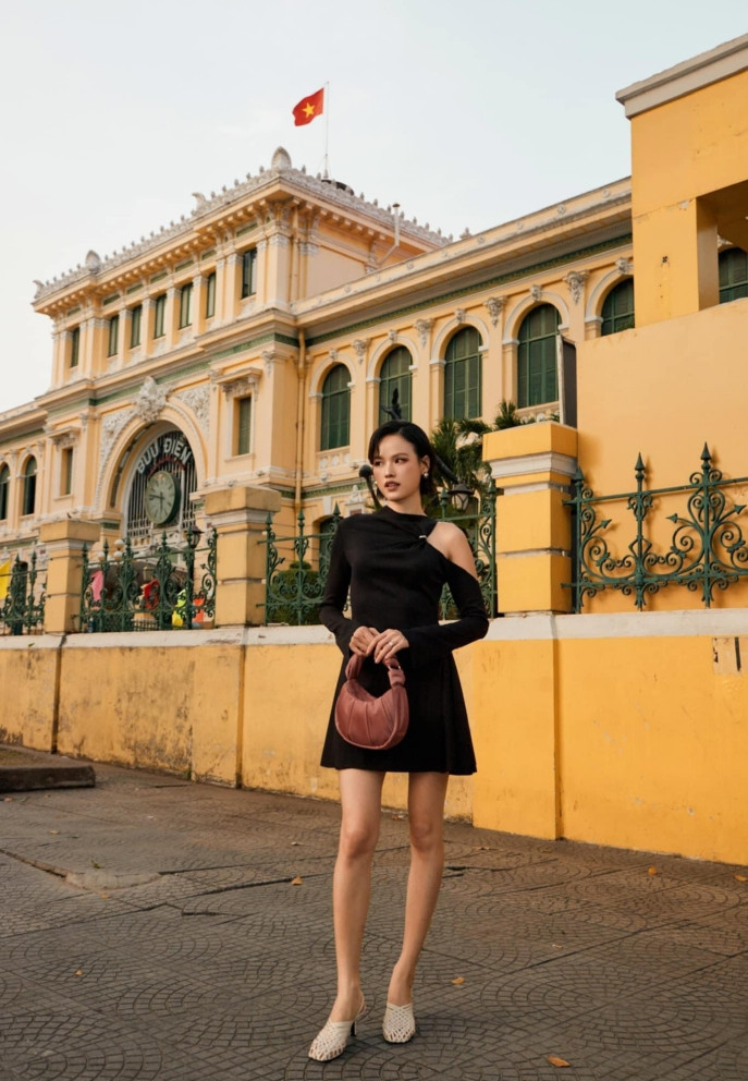 batch ddz5245288869436 dfefdd7b2f46fda3539b516551bc77cc.jpg