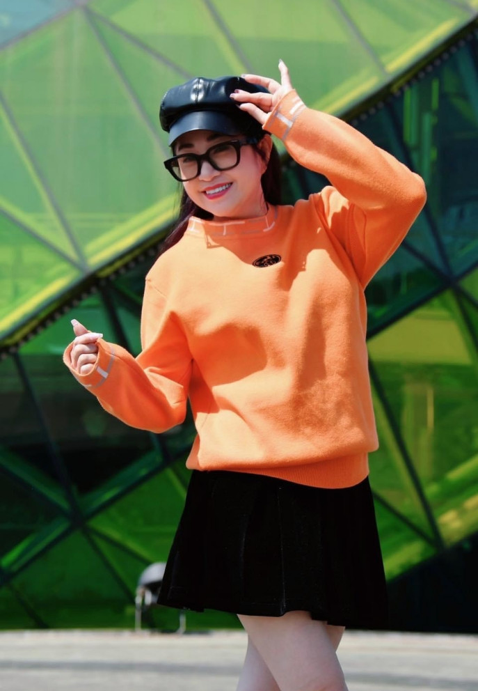 batch ddz5245288870047 cfe24560ee52faadbdca11e7d3e954a0.jpg