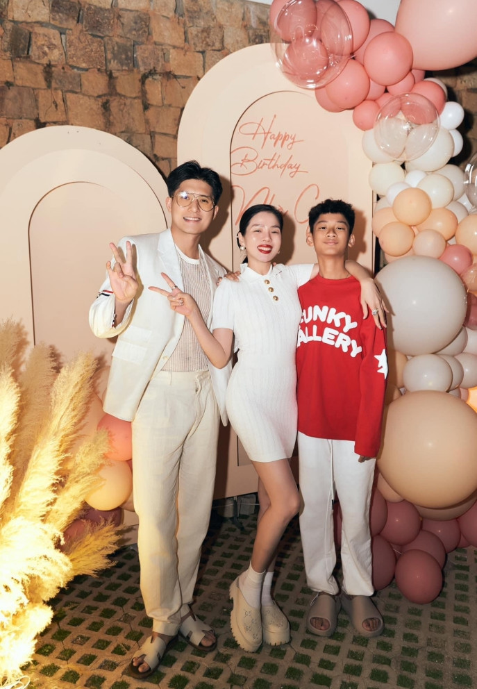 batch ddz5245288881159 5423a4b8647a4f3a0fff7132681637b8.jpg