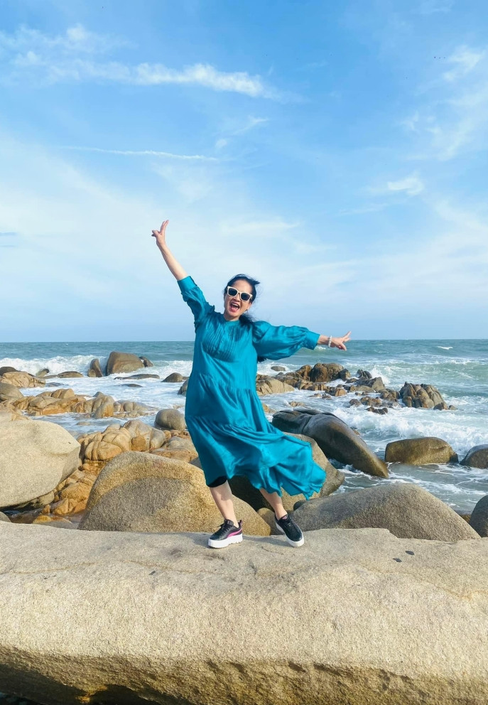 batch ddz5245288890697 2a6e8dc341b76ac4f5514d4f1906f6e8.jpg