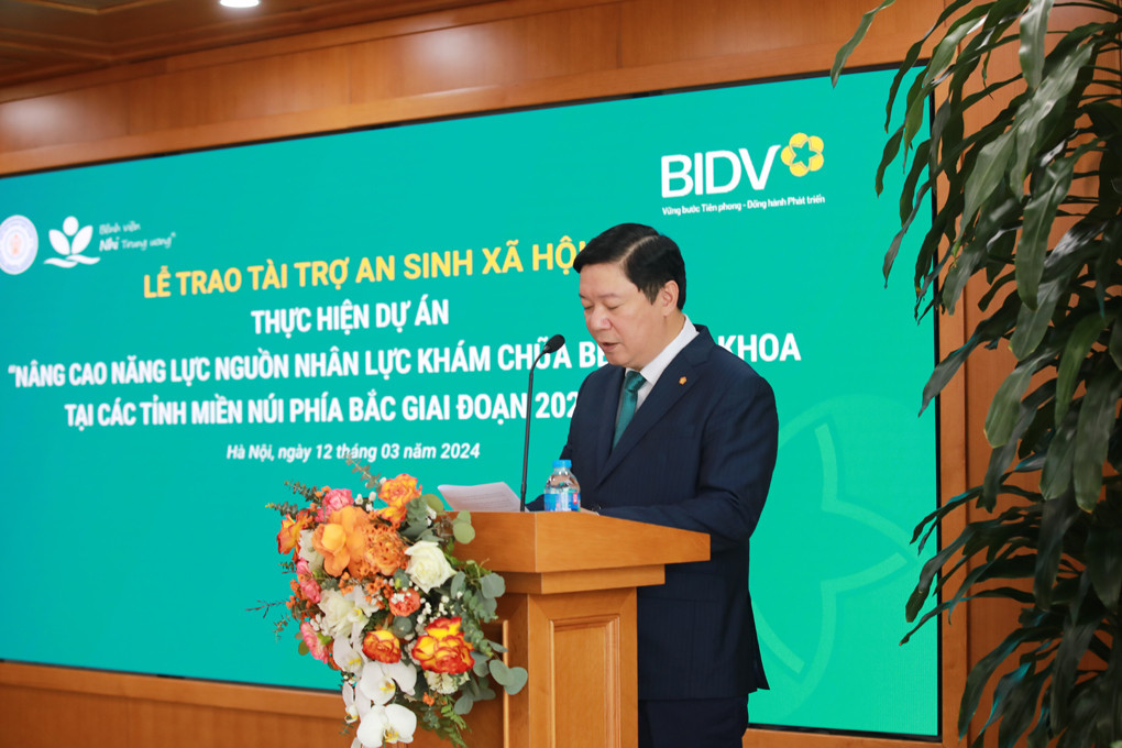 BIDV 1.jpg