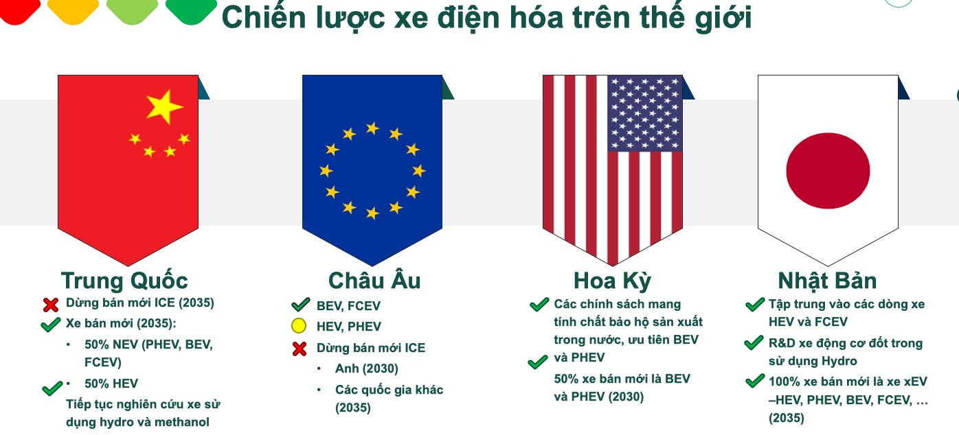chiến lược phát triển xe điện hoá.jpg