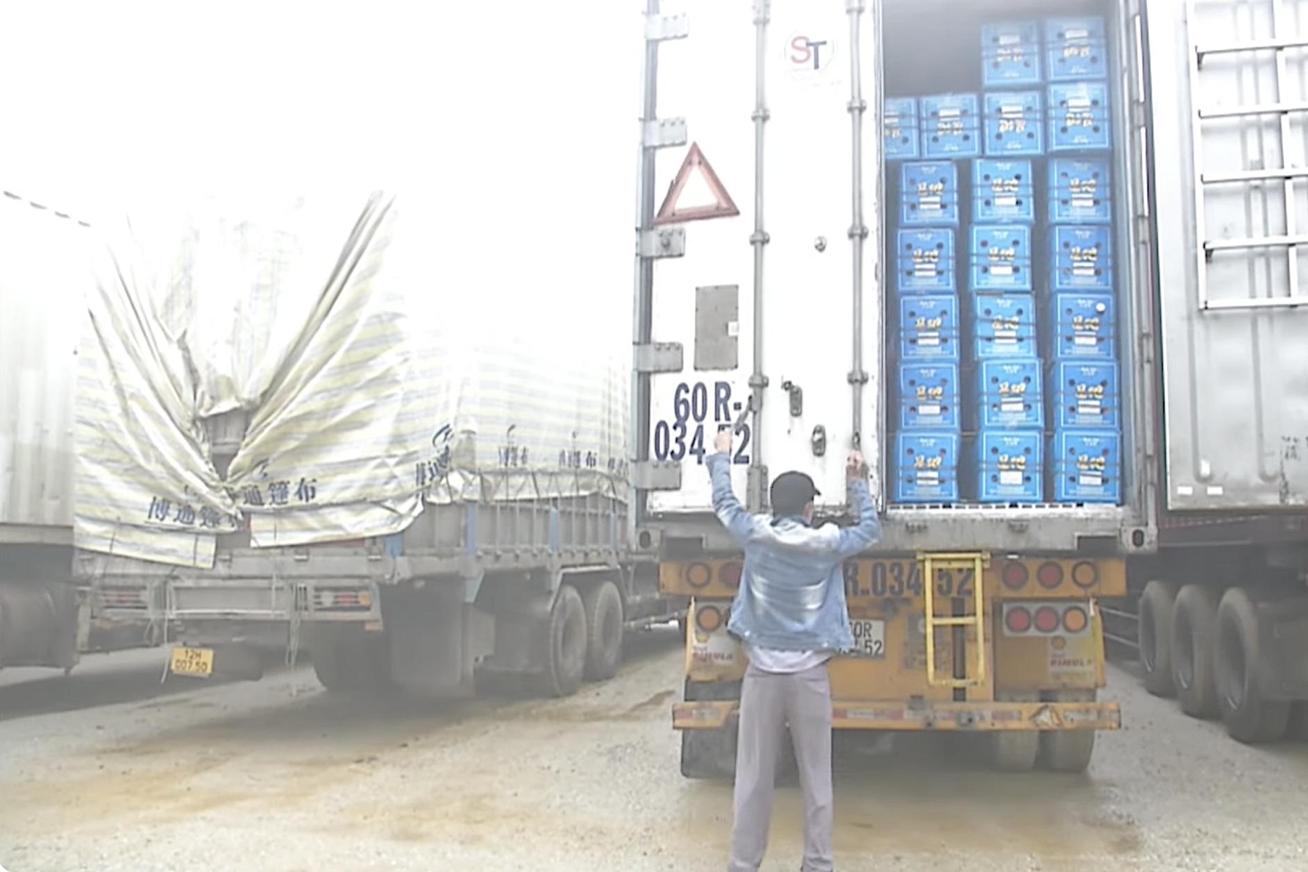 Đưa “cửa ngõ” Lạng Sơn trở thành một trong những đầu mối xuất, nhập khẩu hiện đại