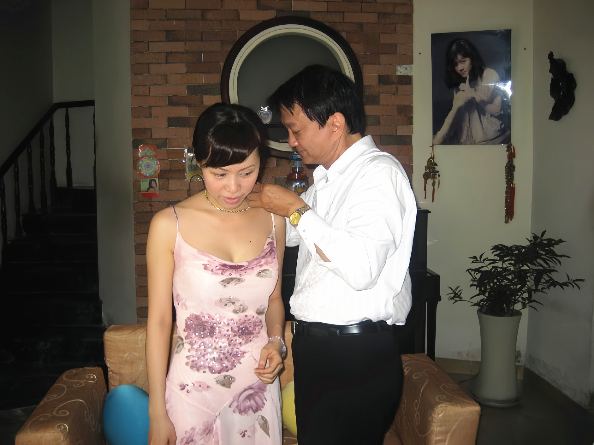 img 1710087089318 1710235568783 image repair 1710235604538.jpg