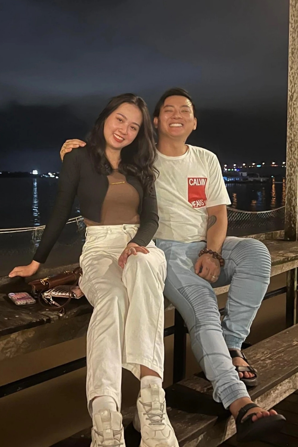 img 3517jpg 521660532584.jpg