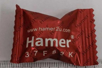 Ngậm kẹo sâm Hamer để kéo dài &apos;cuộc yêu&apos;, người đàn ông phải nhập viện