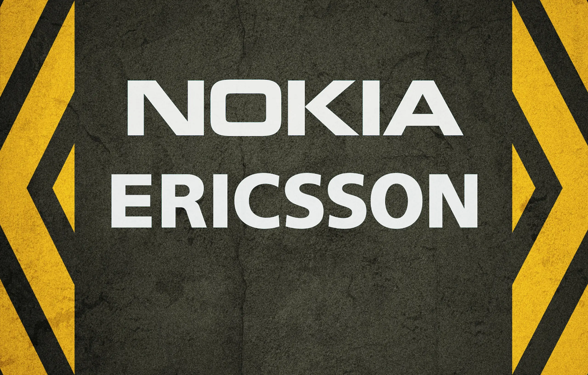 Nối gót Huawei, Ericsson và Nokia tăng cường thiết kế chip ‘cưỡi sóng’ 5G và AI