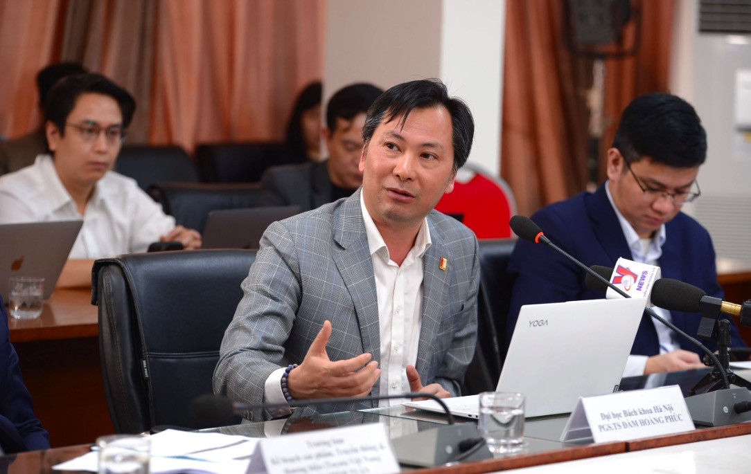 PGS TS Dam Hoang Phuc.jpg