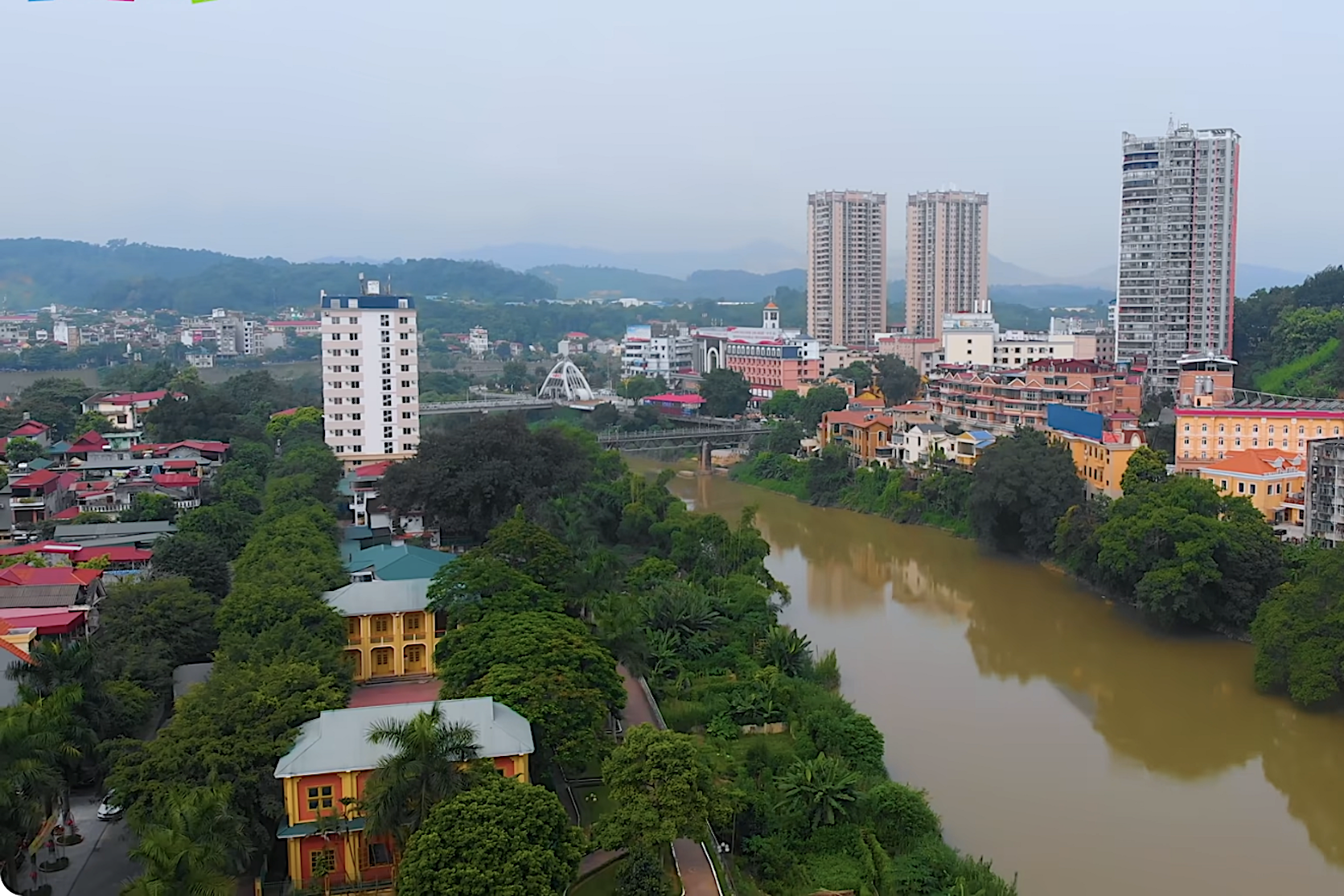 Thúc đẩy cơ hội hợp tác, phát triển giữa các tỉnh biên giới Việt Nam-Trung Quốc