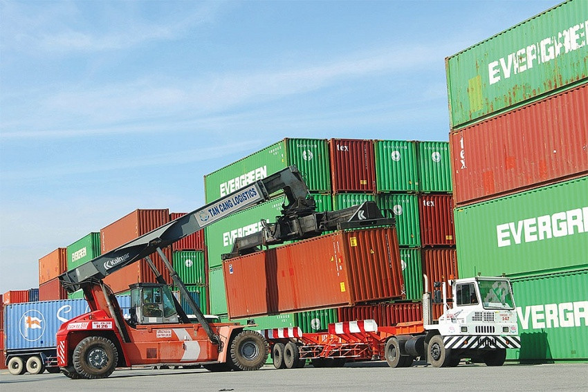 Vietnam continues to be ASEAN highlight