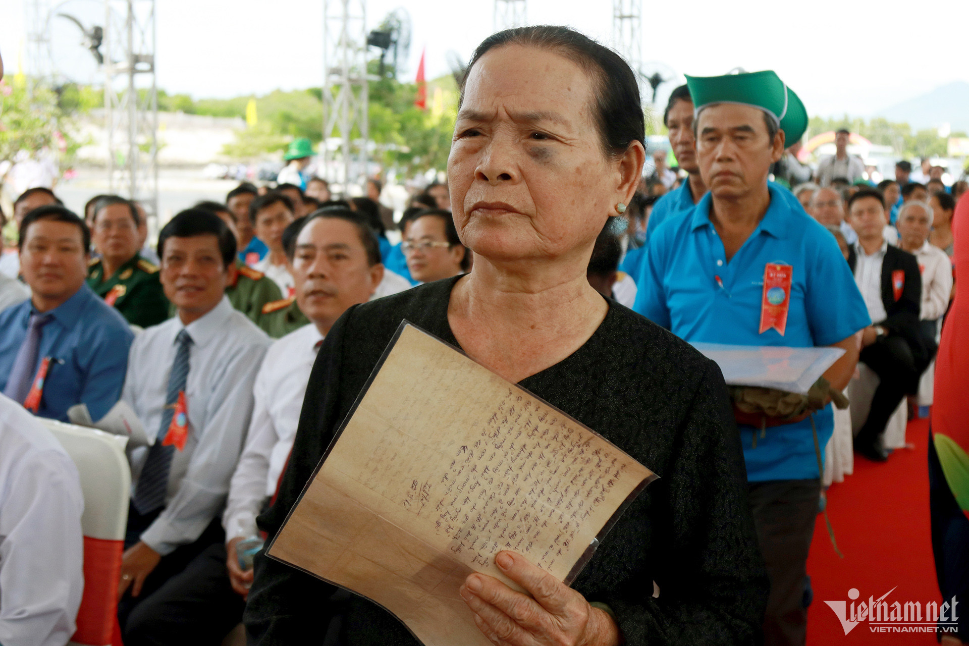 w 11img 5899 3 451.jpg