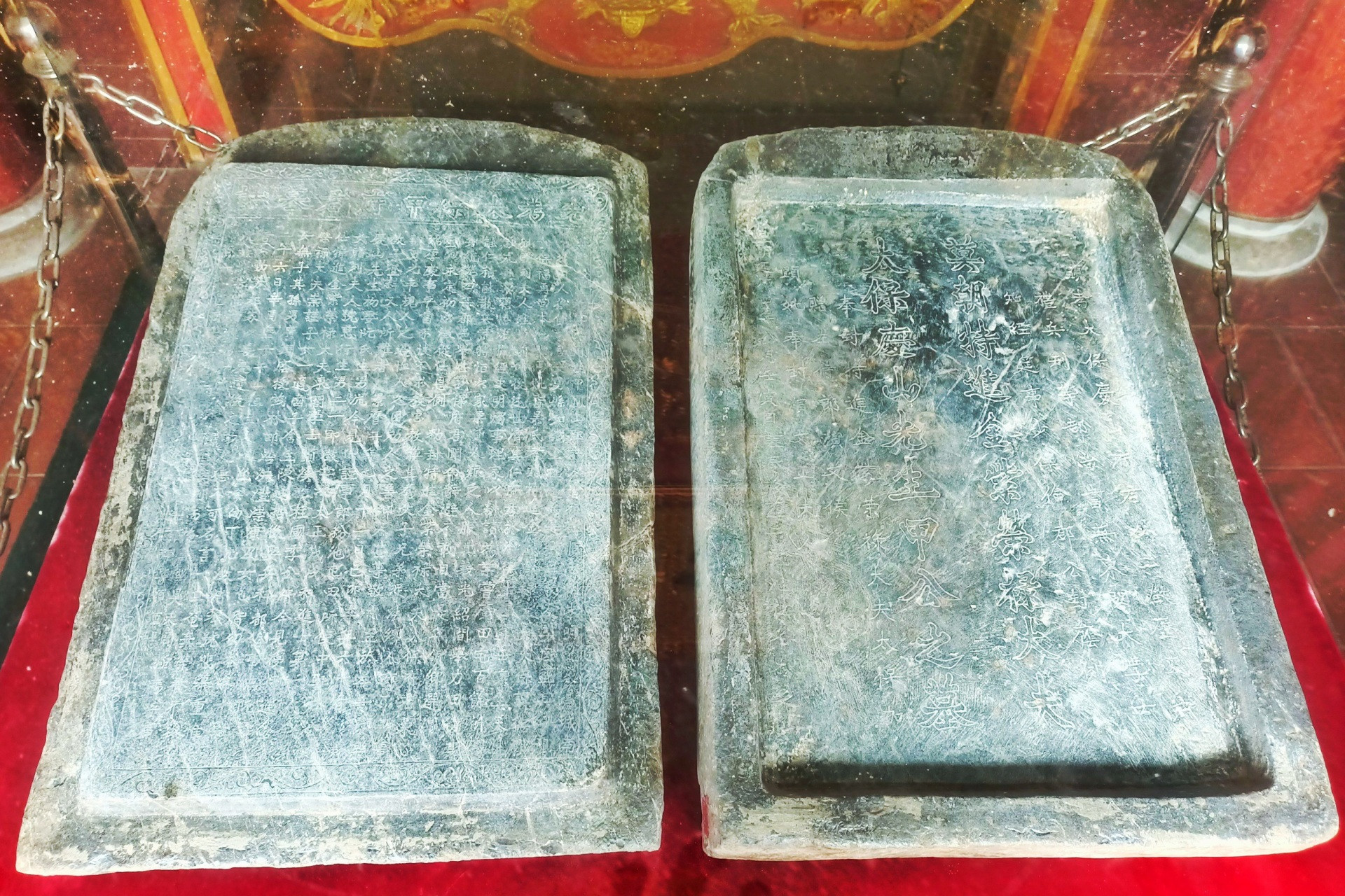 z5244676710026 477388ca06318279a0edca5e40768507.jpg