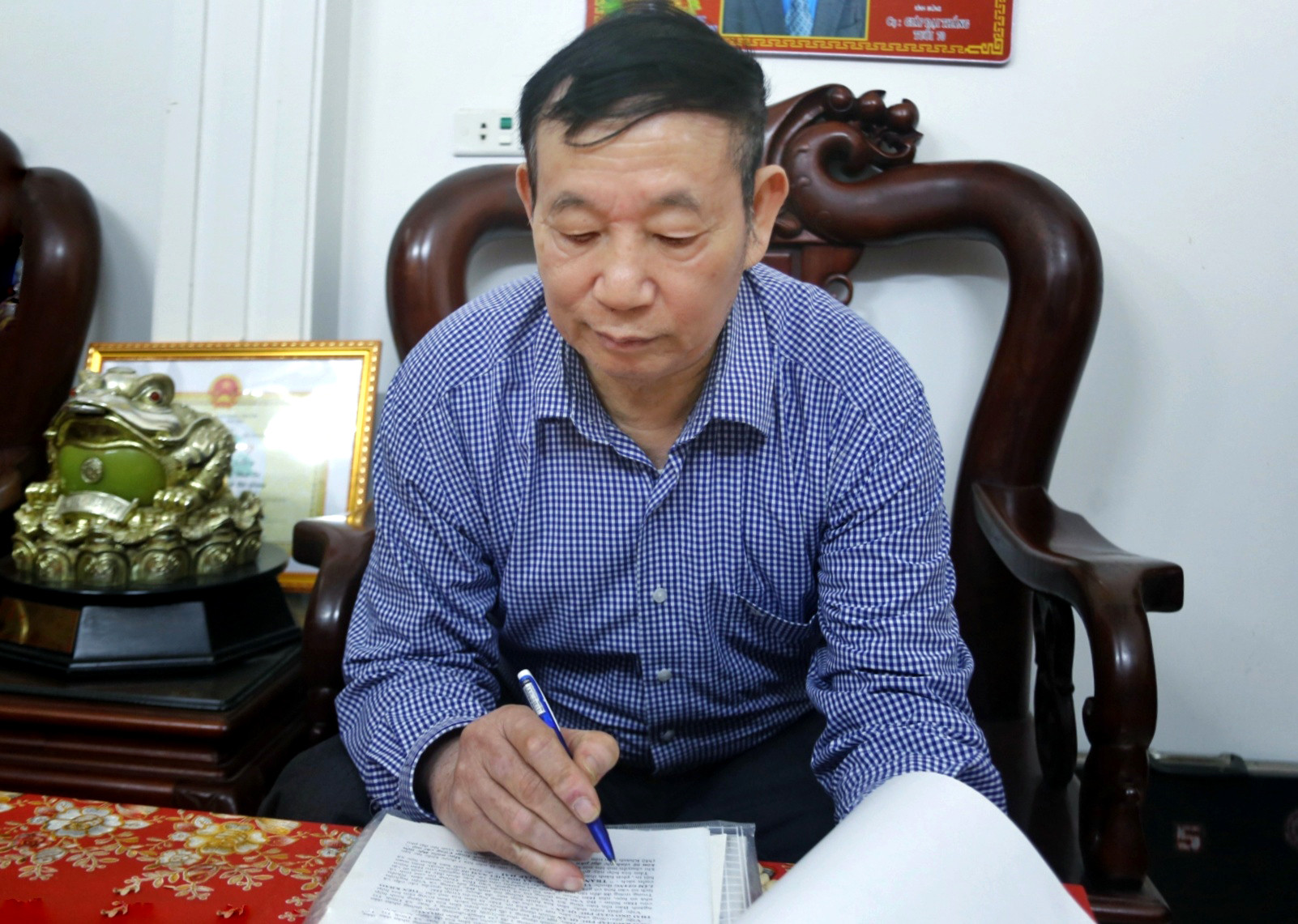 z5244676752629 50cfe5fd9695c4938cef7f87641d8979.jpg