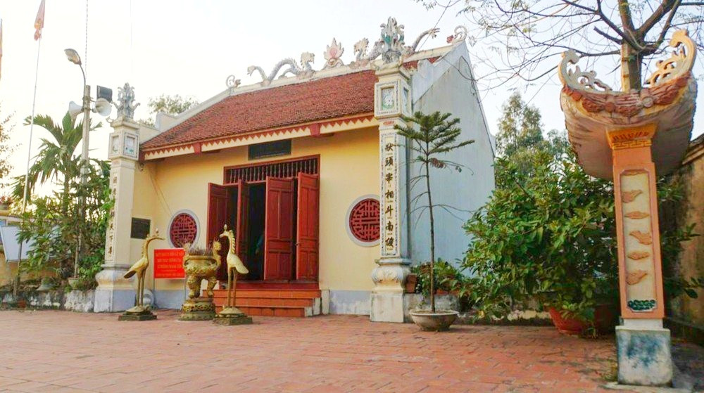 z5244679586531 f1e2877a629432e10ec0da6dabae1261.jpg