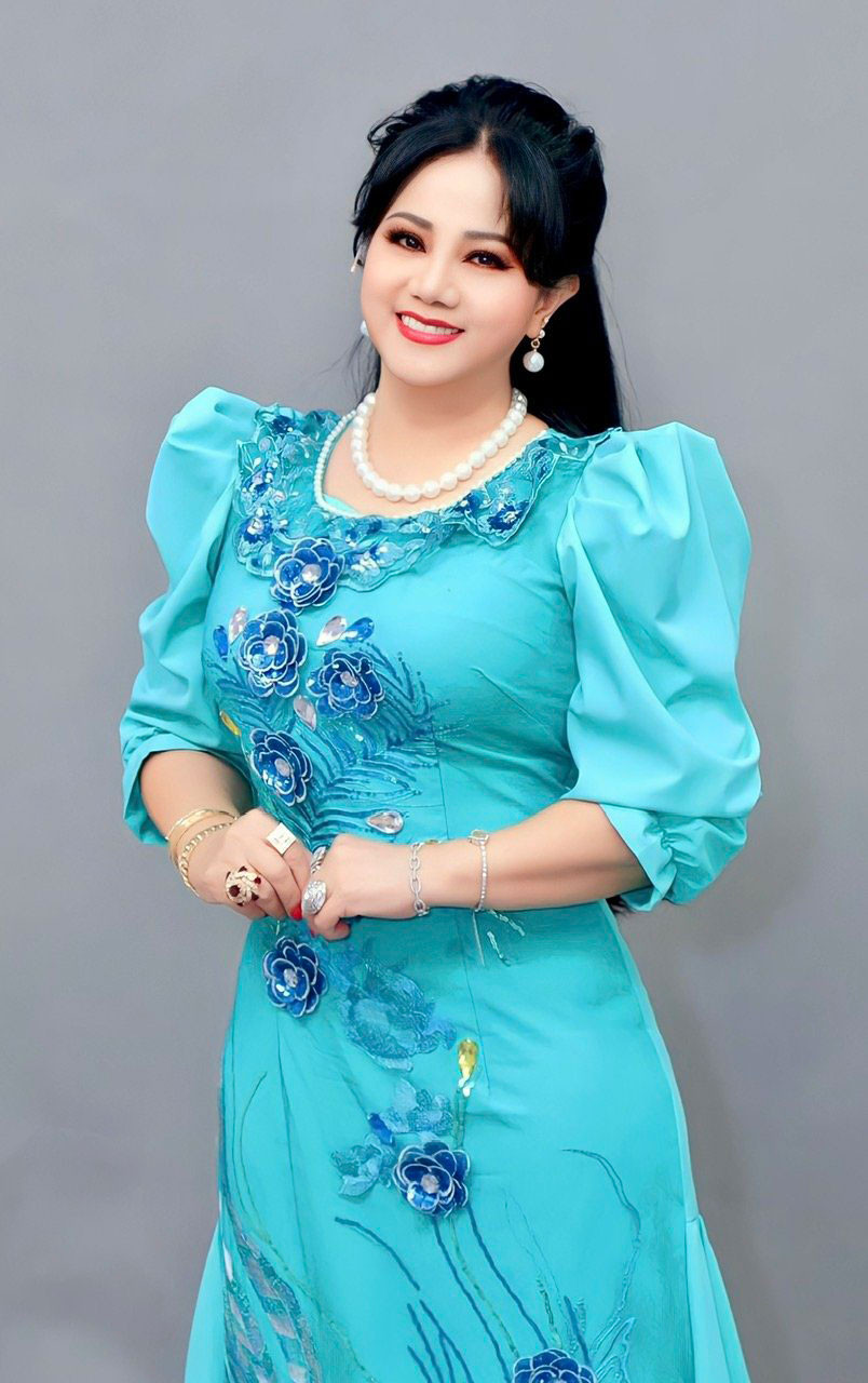 z5245038832873 1958a261084b388219c91b04635ab99c.jpg