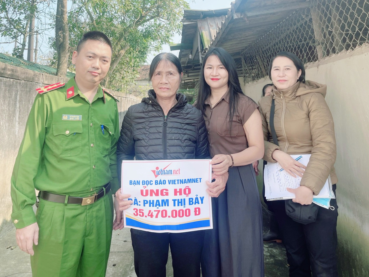 z5245162212510 db2a87968f658865a2d06d6fc3fb3994.jpg