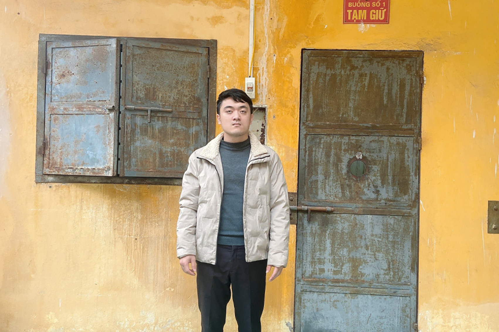 2192091 bui binh giang tai co quan cong an 16271314.jpeg