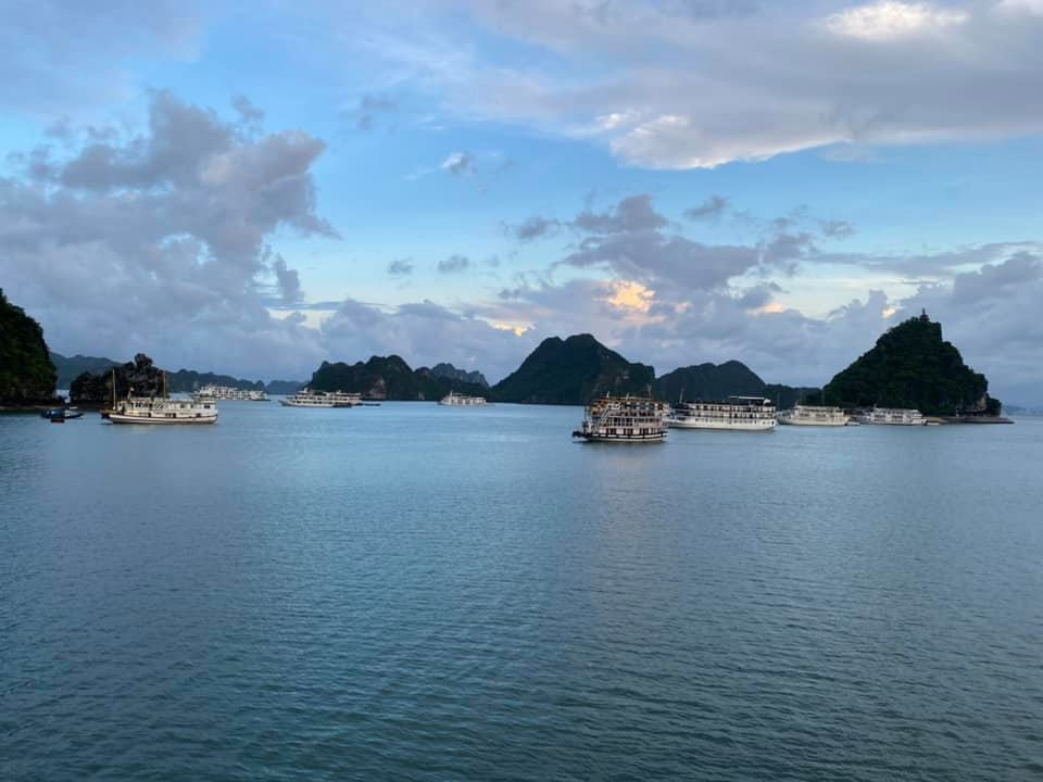 26 quy hoach quang ninh.jpg